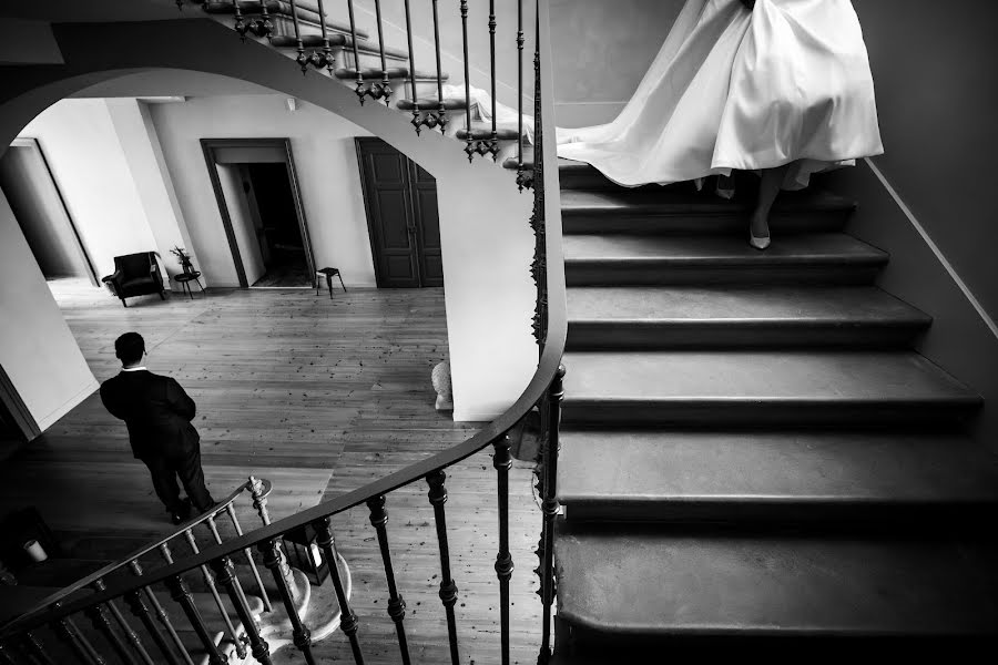 Svatební fotograf Loic Bourniquel (loicbourniquel). Fotografie z 11.září 2023