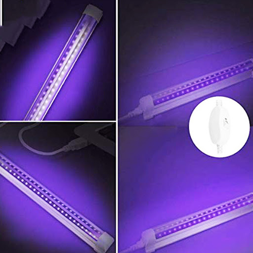 Title 7, Enhance your KTV experience with the New USB In...