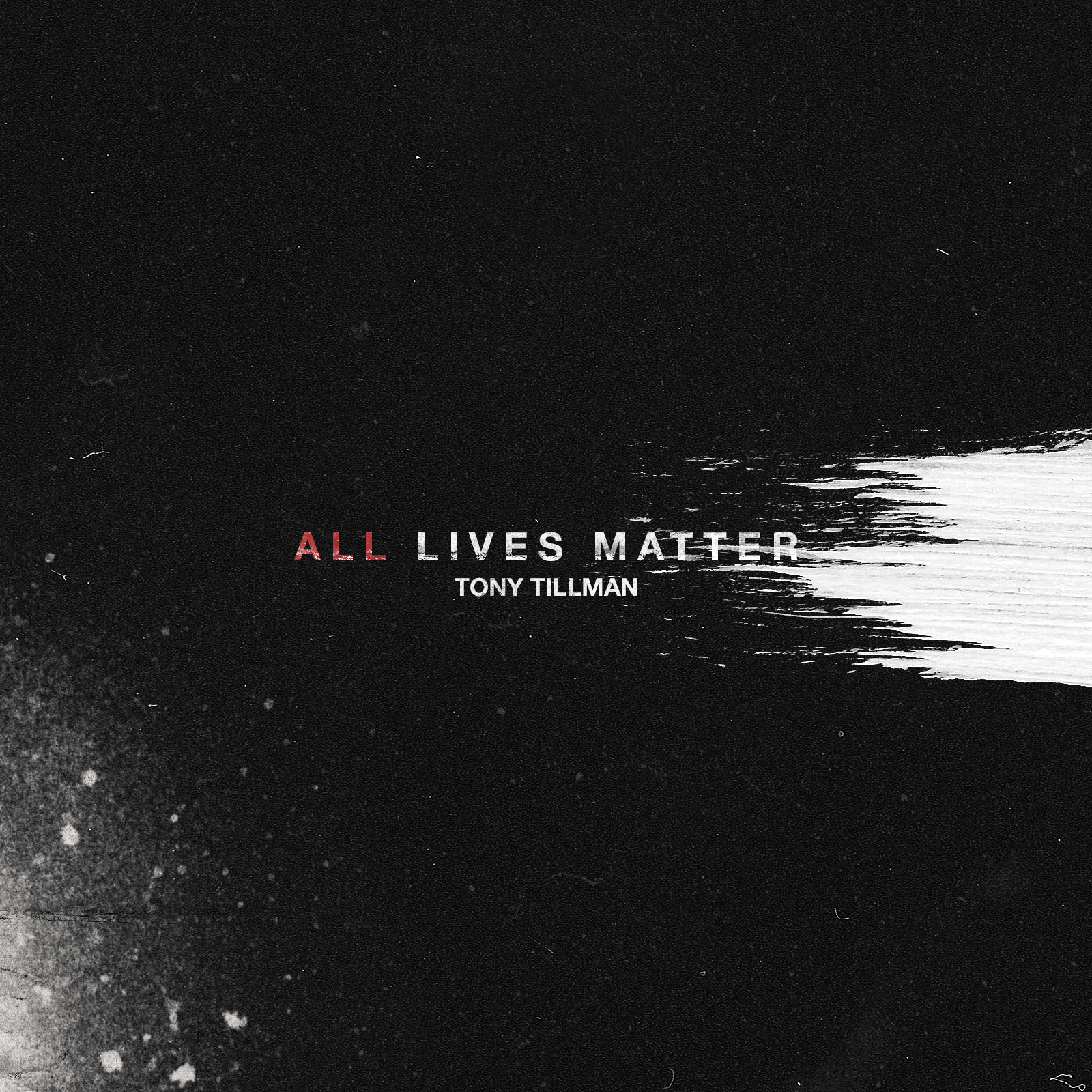 all lives matter 2.jpg