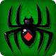 Spider Solitaire Download on Windows