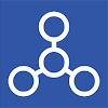 Social Network Miner icon