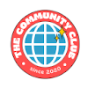 Community Club Daily logo