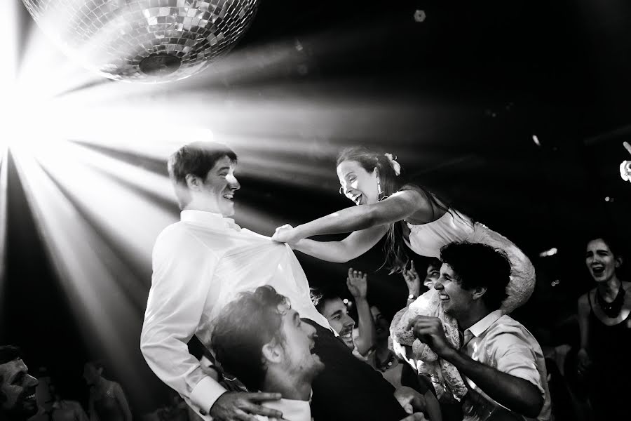 Photographe de mariage Tomás Ballester Rol (tomaselli). Photo du 12 avril 2016