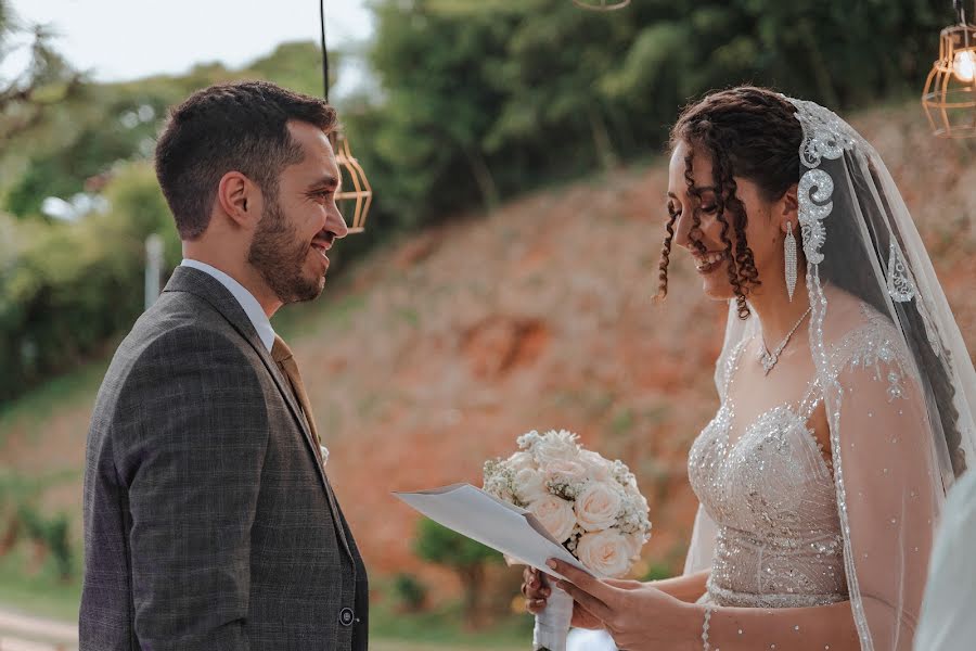 Fotógrafo de bodas Gonzalo Pérez-Canto (chalostudio). Foto del 1 de febrero 2023