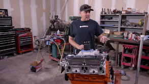 Distributor and Ignition Tips thumbnail