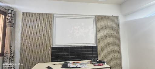 MOHSIN INTERIOR DESIGNER — business photo 3