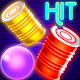 Download Light Hit - Hit the Light! For PC Windows and Mac 1.0