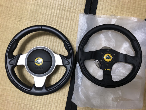 エキシージ の車高調整 テイン クイックリリース 車検に関するカスタム メンテナンスの投稿画像 車のカスタム情報はcartune