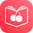 Cherry Fiction-Webnovel＆Books icon