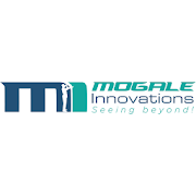 Mogale Innovations  Icon