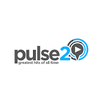 Pulse 2 Radio Apk