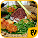 Download All Indonesian Food Recipes: Healthy Cuisine, Cook For PC Windows and Mac 1.0.1