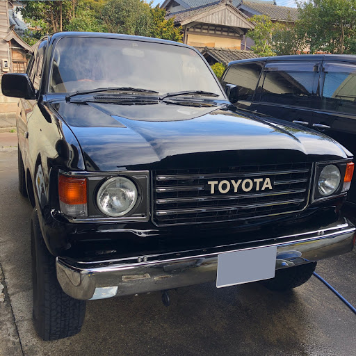 りゃのプロフィール画像