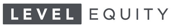 Level Equity logo