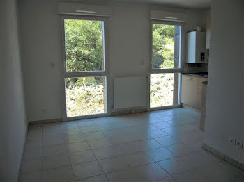 appartement à Nimes (30)