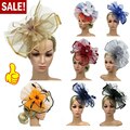 Title 17, Stewardess Little Topper Prom Banquet Bride Bri...