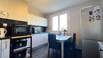 appartement à Quimper (29)