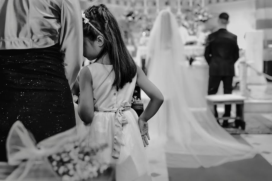 婚礼摄影师Mattia Vannini（mattiavannini）。2023 7月14日的照片