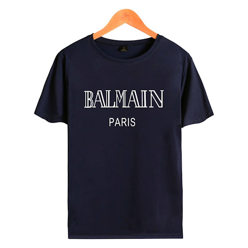 Navy Blue blue