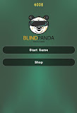 BlindPanda Trivia Game