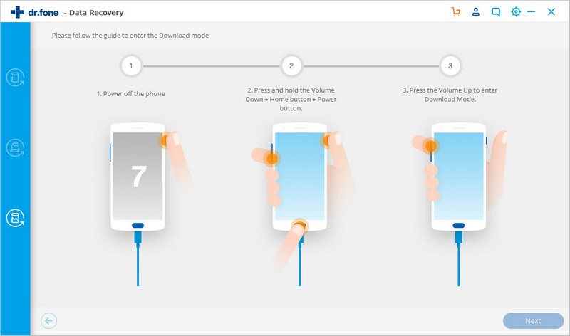 broken-android-phone-data-recovery-step-6