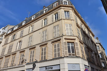 appartement à Troyes (10)