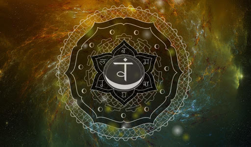 Chakra Live Wallpapers - All in one