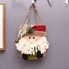 miniatures image - 12