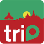 Cover Image of डाउनलोड Best Trip - Travel Guide 3.0.0 APK