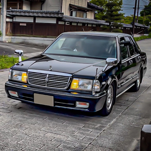 クラクラのプロフィール画像