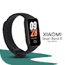 xiaomi Smart Band 8 App Advice icon