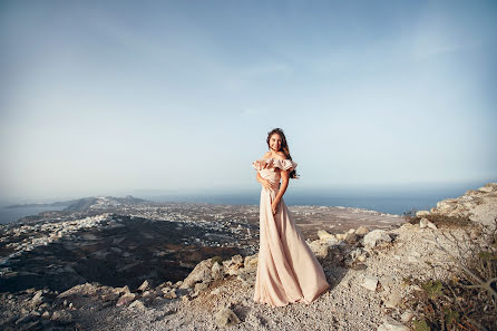 Photographe de mariage Aleksandr Bulenkov (bulenkov). Photo du 7 décembre 2016