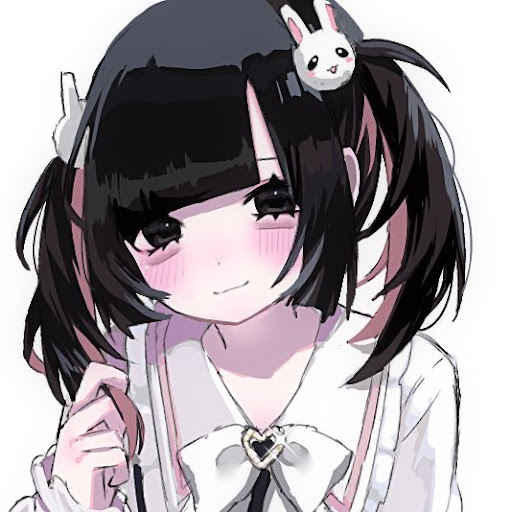風羅 - ふぅら -