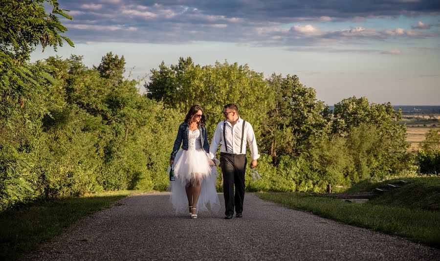 Esküvői fotós János Balaton (balatonjanos). Készítés ideje: 2019 március 3.