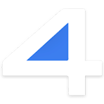 Client for 4PDA Apk