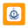 GST Rate Finder Download on Windows