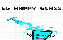 EG Happy Glass small promo image