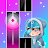 Boboiboy Piano Game icon