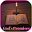 Bible Promise Chapter by Chapter Download on Windows
