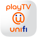 Herunterladen playtv@unifi (tablet) Installieren Sie Neueste APK Downloader