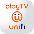 playtv@unifi (tablet)TM.APAD.7.8.14