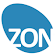 iZON icon