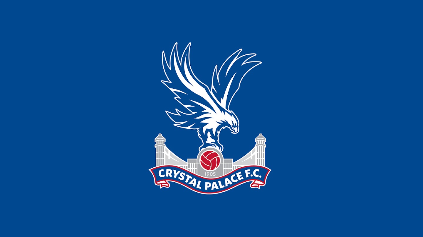 Watch Crystal Palace F.C. live