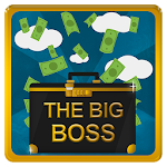 Cover Image of Tải xuống Catch The Money 1.3 APK