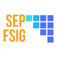 SEP FS & IG Download on Windows