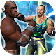 Virtual Boxing Street Fight Download on Windows