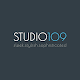 Studio 109 Download on Windows