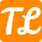 Item logo image for Tipos De Letras bonitas diferentes Fuentes
