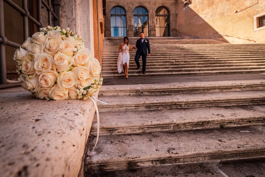 Photographe de mariage Marco Del Pozzo (marcodelpozzo). Photo du 13 mars 2023