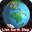 Earth Map Live- Real Global Satellite & Navigation Download on Windows